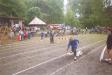 2003 Soutěž MH ve Velkých Opatovicích